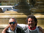 ANDREA NARDELLA & GIUSEPPE TORRESI